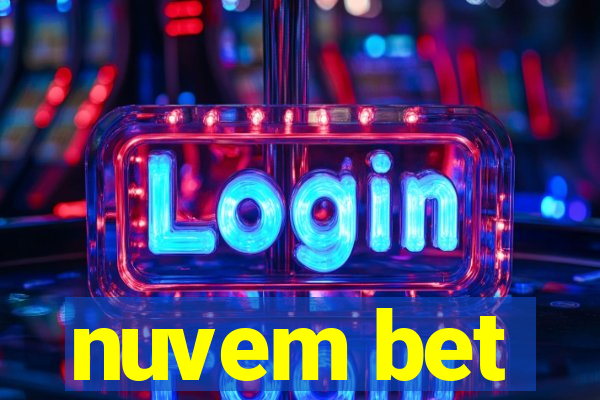 nuvem bet